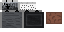 Texture for S-Train