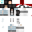 Texture for Neurdy