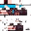 Texture for 