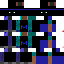 Texture for MatK