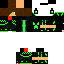 Texture for llllllllll