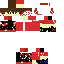 Texture for santalex