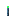 Texture for torch_on