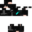 Texture for KIRITOHP