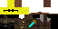 Texture for ef
