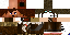 Texture for henk