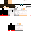 Texture for gnf