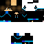 Texture for dani