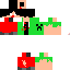 Texture for tatata