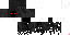 Texture for zoa 
