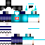 Texture for Test 2