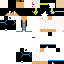 Texture for Comandleon84