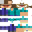 Texture for ChiveriasTv
