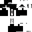 Texture for skin