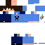 Texture for jhonatan3