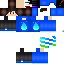 Texture for hackeregepro