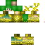 Texture for aries no shion