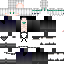 Texture for Viego