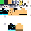 Texture for shetanmlha