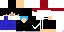 Texture for Tomas97V54