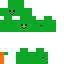 Texture for sipan