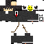 Texture for wwwwwwwwww