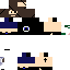 Texture for atom velho