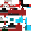 Texture for stacks