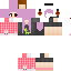 Texture for asdf