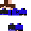Texture for JakeMST