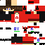 Texture for Nan