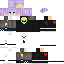 Texture for asdasdasd