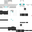 Texture for _snow org