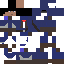 Texture for dfdfdfd3
