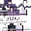 Texture for shaigellman