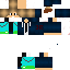 Texture for Simon JR