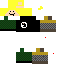 Texture for Eritrom