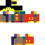 Texture for fixed carsonline1