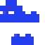 Texture for hola la nostalgia