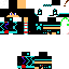 Texture for alex