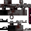 Texture for lox