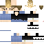 Texture for 2022 snush j