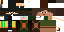 Texture for Cobalt232