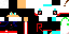 Texture for NeonBacon
