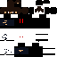Texture for bujuj