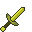 Texture for blacl