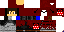 Texture for huuuuuuuuuuuuuuu