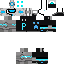 Texture for proto02