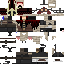 Texture for OFC skin 3d