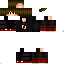 Texture for FlashBlack